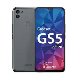 Smartphone mit wechselakku gigaset gs5 pro smartphone 64mp