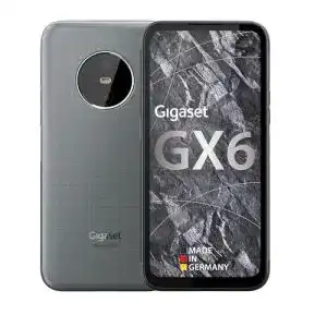 Smartphone mit wechselakku gigaset gx6 outdoor smartphone