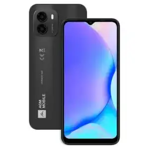Smartphones bis 200 euro agm note n1 handy ohne vertrag