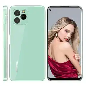 Smartphones bis 200 Euro - smartphones bis 200 euro oukitel c21 pro 2022 smartphone