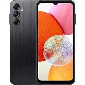 Smartphones bis 200 euro samsung galaxy a14 a145 4g eu