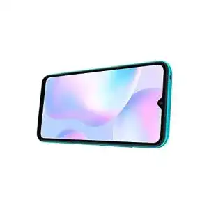 Smartphones bis 200 euro xiaomi redmi 9a 32gb peacock green