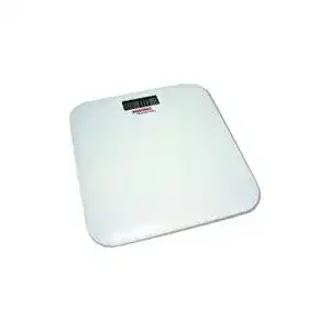 Soehnle personenwaage soehnle professional digitale