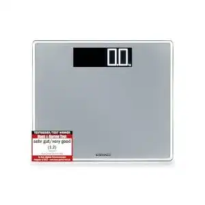 Soehnle personenwaage soehnle style sense comfort 600