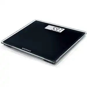 Soehnle personenwaage soehnle style sense compact 100