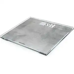 Soehnle personenwaage soehnle style sense compact 300