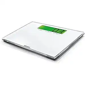 Soehnle personenwaage soehnle style sense multi 100 digital