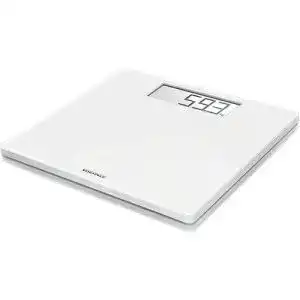 Soehnle personenwaage soehnle style sense safe 100 personen