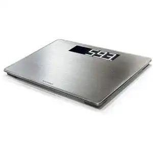 Soehnle personenwaage soehnle style sense safe 300 personen