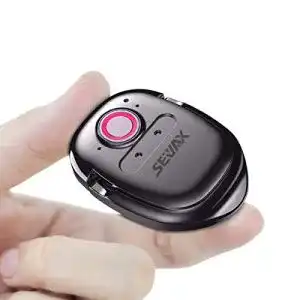 Sofortuebersetzer seiyax mini instant uebersetzer mehrsprachiger
