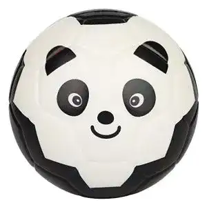 Softball borpein 152 cm grosser mini fussball niedlich