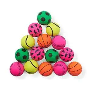 Softball the twiddlers 15 schaumstoffbaelle spielzeug fuer kleine