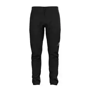 Softshellhose herren odlo unisex kinder brensholmen 622672