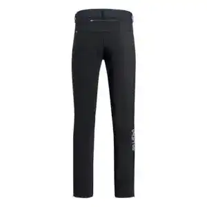 Softshellhose herren salewa pedroc 3 durastretch hose herren