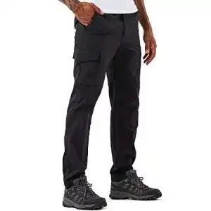 Softshellhose herren yawho herren wanderhose outdoorhose