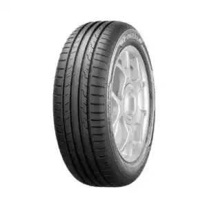 Sommerreifen 205by55 r16 dunlop sommerreifen 91w sp sport