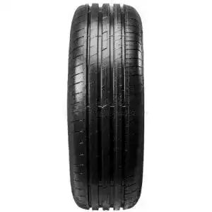Sommerreifen 205by55 r16 fulda 205 55vr16 tl ecocontrol