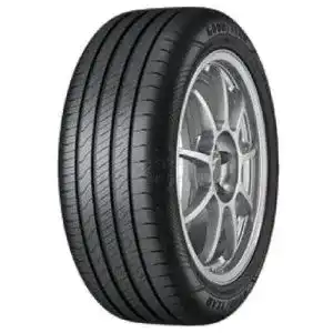 Sommerreifen 205by55 r16 goodyear efficientgrip performance 2