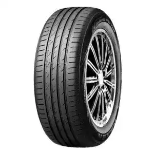 Sommerreifen 205by55 r16 nexen 205 55 r16 91v nblue hd plus