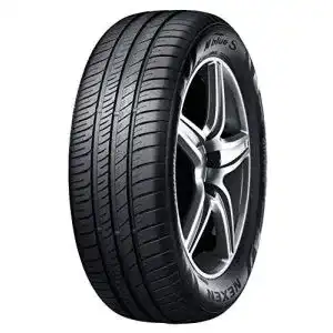 Sommerreifen 205by55 r16 nexen nblue s 205 55r16 91v