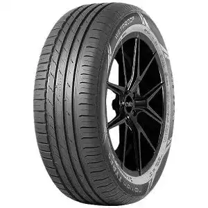 Sommerreifen 205by55 r16 nokian tyres nokian wetproof