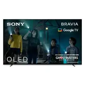 Sony-Fernseher