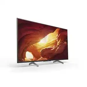 Sony fernseher sony kd 49xh8505 bravia 123 cm 49 zoll