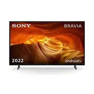 Sony fernseher sony kd 50x72k p bravia x72k 50 zoll led