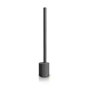 Sound tower ld systems ldmaui5 ultraportables saeulen pa