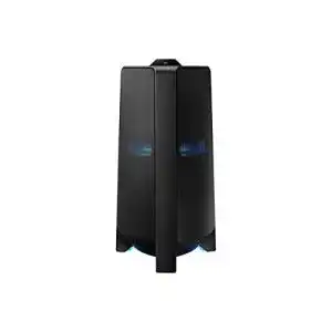 Sound tower samsung lautsprecher mx t70 bluetooth