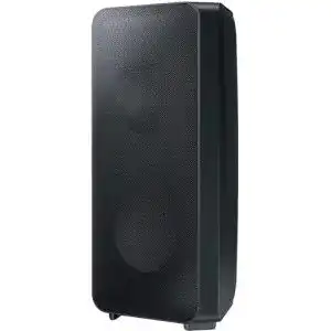 Sound tower samsung mx st50b deutsches modell