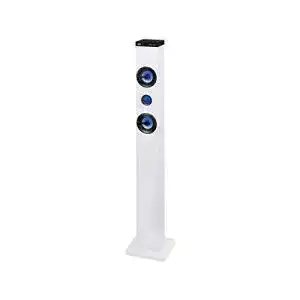 Sound tower trevi xt 101 bt soundtower lautsprecher turm