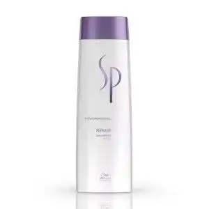 Sp shampoo wella professionals sp repair shampoo 1er pack