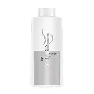 Sp shampoo wella professionals sp reverse shampoo 1000 ml