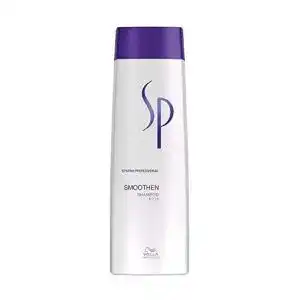Sp shampoo wella professionals wella sp system professional care 1