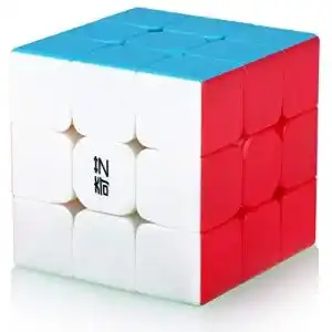 Speedcube