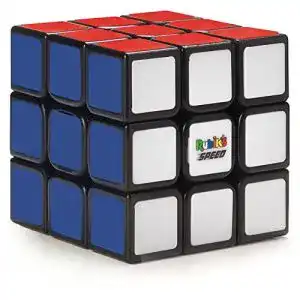Speedcube rubiks cube speed 3 x 3 puzzlespiel fuer erwachsene