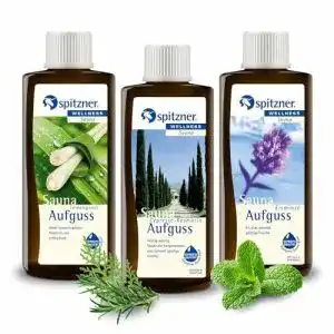 Spitzner saunaaufguss heilkraeuter manufaktur spitzner