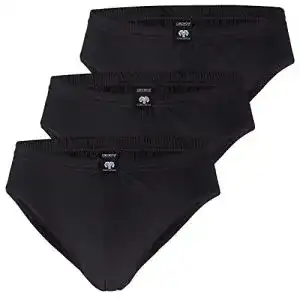 Sportslip herren ceceba herren slips de nl se pl