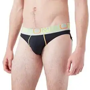 Sportslip herren hom herren training micro briefs unterwaesche