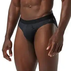 Sportslip herren odlo herren active f dry light