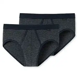 Sportslip herren schiesser herren multipack 2pack sportslip slip