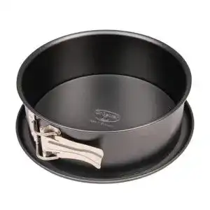 Springform dr oetker o 18 cm tradition backform flachboden