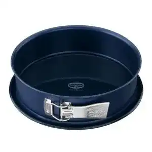 Springform dr oetker o 26 cm back liebe emaille runde