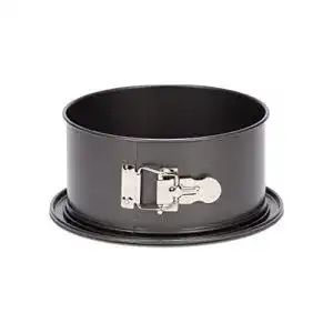 Springform patisse 2963 mit hohem rand profi 22 cm