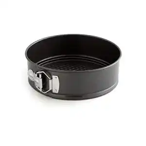 Springform quid runde form 20 cm desmt sweet qd backform