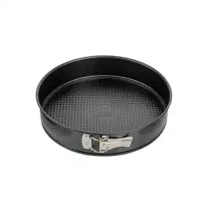 Springform zenker o 28 cm backform mit antihaftbeschichtung