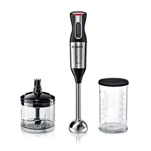 Stabmixer edelstahl bosch hausgeraete stabmixer ergomixx style