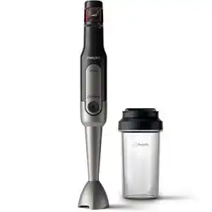Stabmixer edelstahl philips domestic appliances philips stabmixer