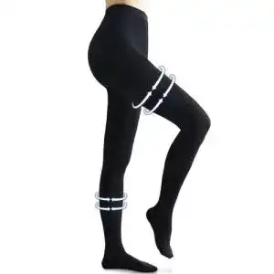 Stuetzstrumpfhose beister medizinische kompressionsstruempfe